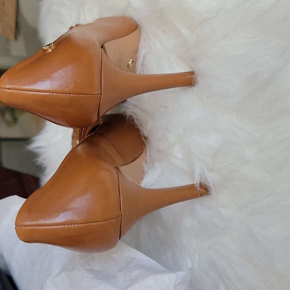 FERI - Picture 5 of 11